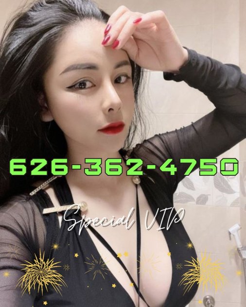  is Female Escorts. | San Diego | California | United States | scarletamour.com 