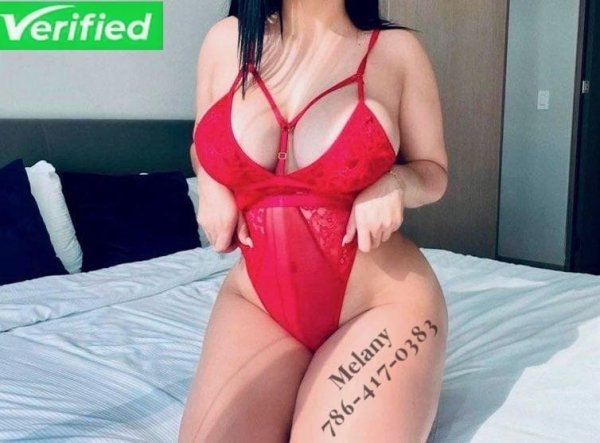  is Female Escorts. | Fort Lauderdale | Florida | United States | scarletamour.com 