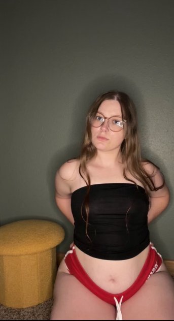  is Female Escorts. | Orlando | Florida | United States | scarletamour.com 