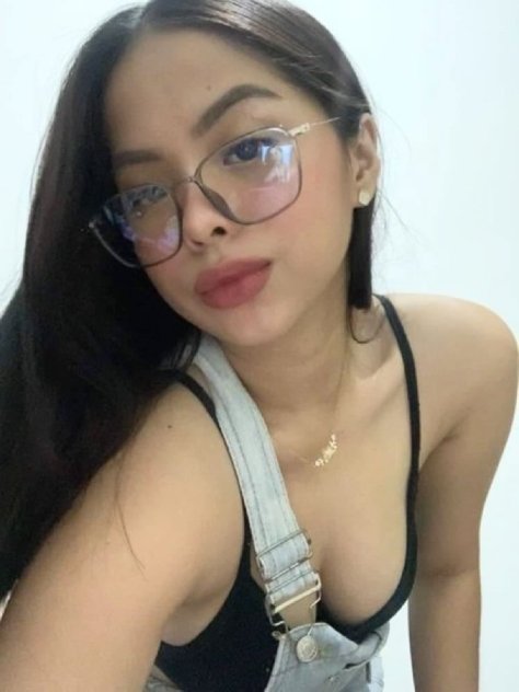  is Female Escorts. | Detroit | Michigan | United States | scarletamour.com 