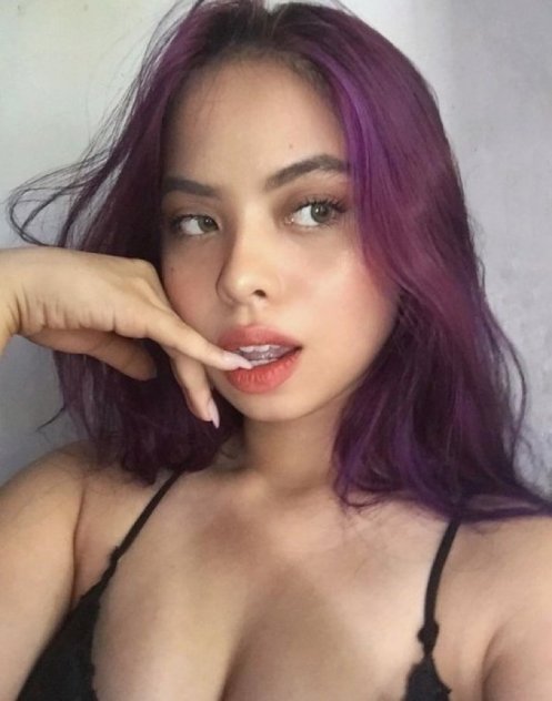  is Female Escorts. | Detroit | Michigan | United States | scarletamour.com 