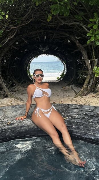  is Female Escorts. | Houston | Texas | United States | scarletamour.com 