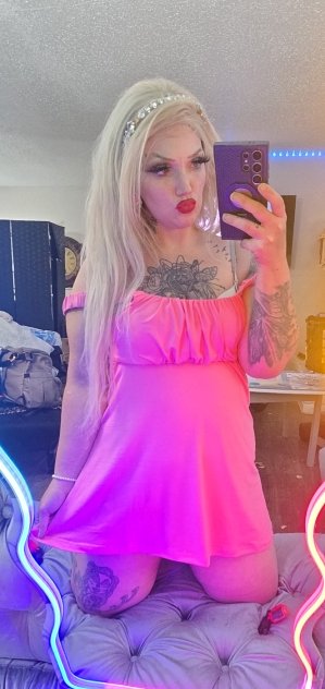  is Female Escorts. | San Antonio | Texas | United States | scarletamour.com 