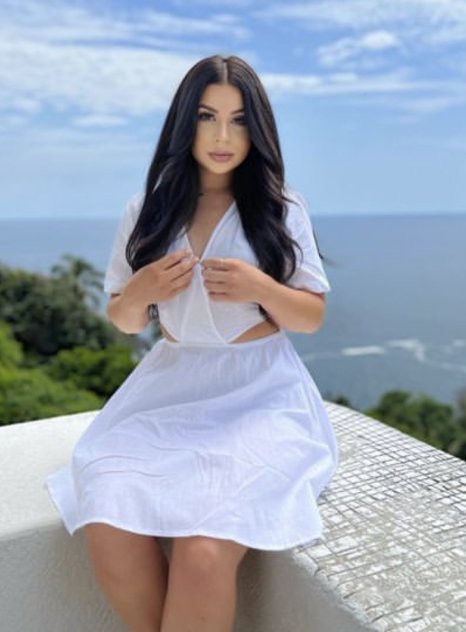  is Female Escorts. | Montgomery | Alabama | United States | scarletamour.com 