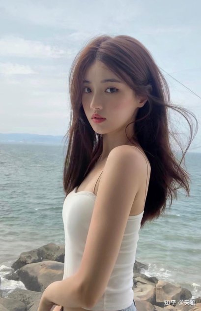  is Female Escorts. | Santa Rosa/ North Bay | California | United States | scarletamour.com 