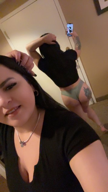  is Female Escorts. | Savannah | Georgia | United States | scarletamour.com 