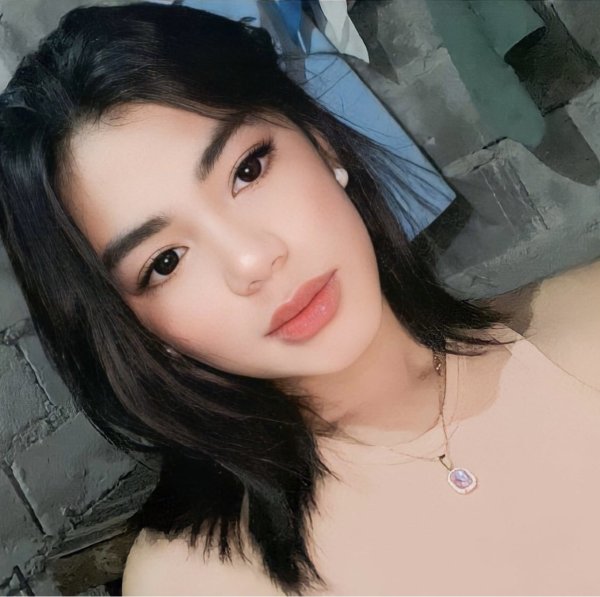  is Female Escorts. | Tulsa | oklahoma | United States | scarletamour.com 