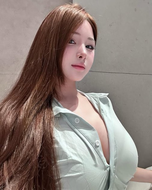  is Female Escorts. | Arlington | Texas | United States | scarletamour.com 