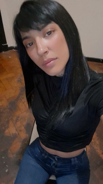  is Female Escorts. | Galveston | Texas | United States | scarletamour.com 