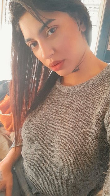  is Female Escorts. | Galveston | Texas | United States | scarletamour.com 