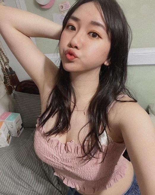 lovelyorange00 is Female Escorts. | Adelaide | Australia | Australia | scarletamour.com 