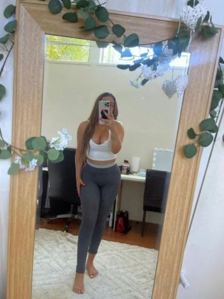 Anna is Female Escorts. | Canberra | Australia | Australia | scarletamour.com 