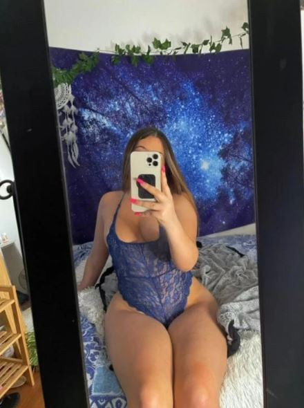 Anna is Female Escorts. | Canberra | Australia | Australia | scarletamour.com 