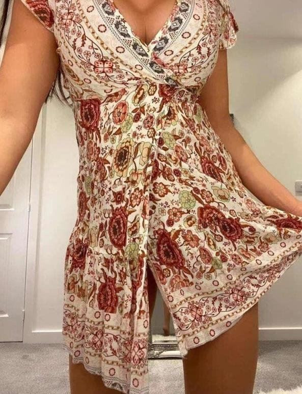 Charming Amy is Female Escorts. | Gold Coast | Australia | Australia | scarletamour.com 