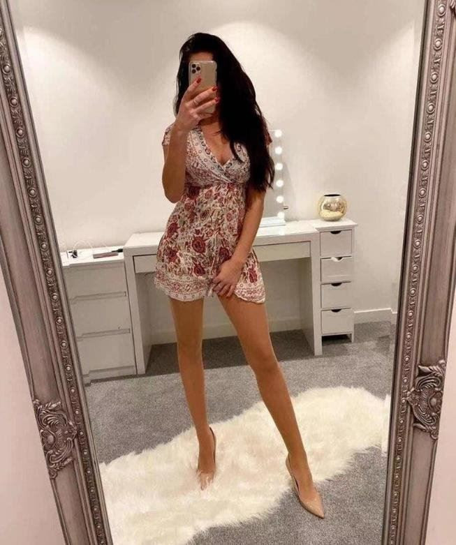 Charming Amy is Female Escorts. | Gold Coast | Australia | Australia | scarletamour.com 