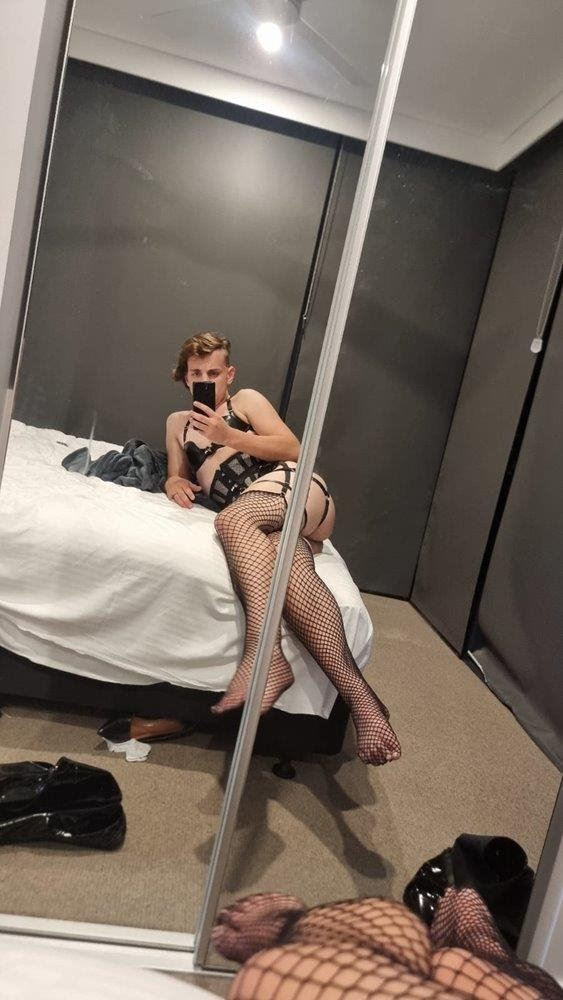 MsBella02 is Female Escorts. | Gold Coast | Australia | Australia | scarletamour.com 