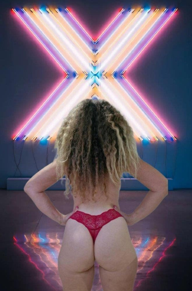 Bonnie Velvet is Female Escorts. | Gold Coast | Australia | Australia | scarletamour.com 