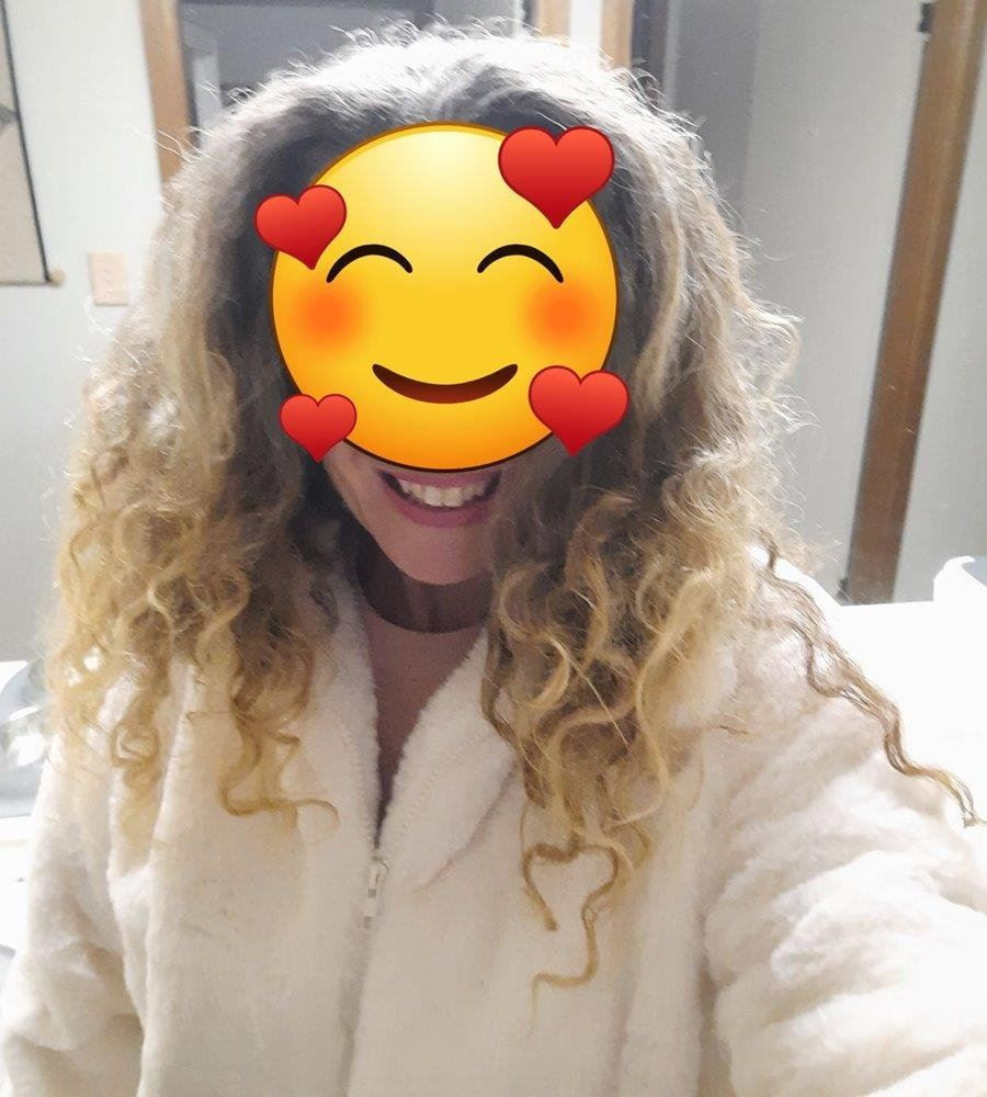 Bonnie Velvet is Female Escorts. | Gold Coast | Australia | Australia | scarletamour.com 