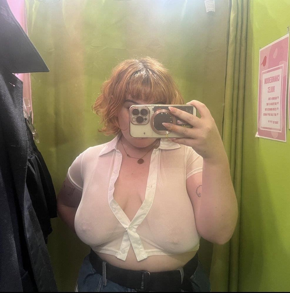 Ginger is Female Escorts. | Newcastle | Australia | Australia | scarletamour.com 