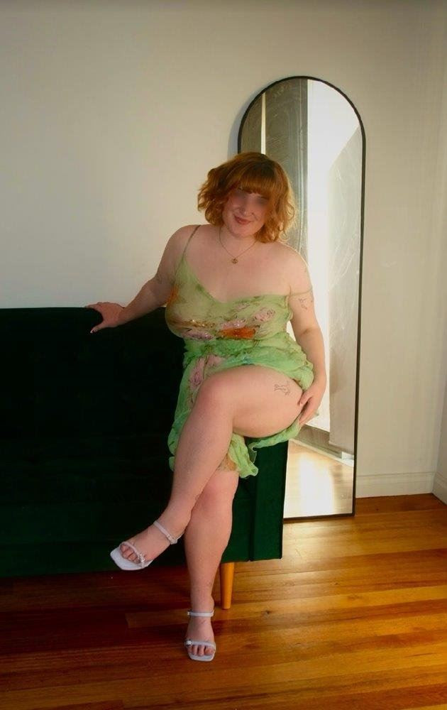 Ginger is Female Escorts. | Newcastle | Australia | Australia | scarletamour.com 