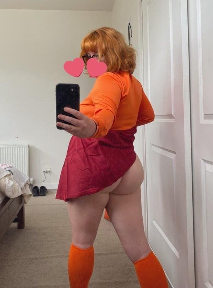 Ginger is Female Escorts. | Newcastle | Australia | Australia | scarletamour.com 