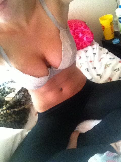 Natasha is Female Escorts. | Newcastle | Australia | Australia | scarletamour.com 