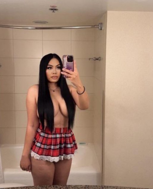  is Female Escorts. | Sacramento | California | United States | scarletamour.com 