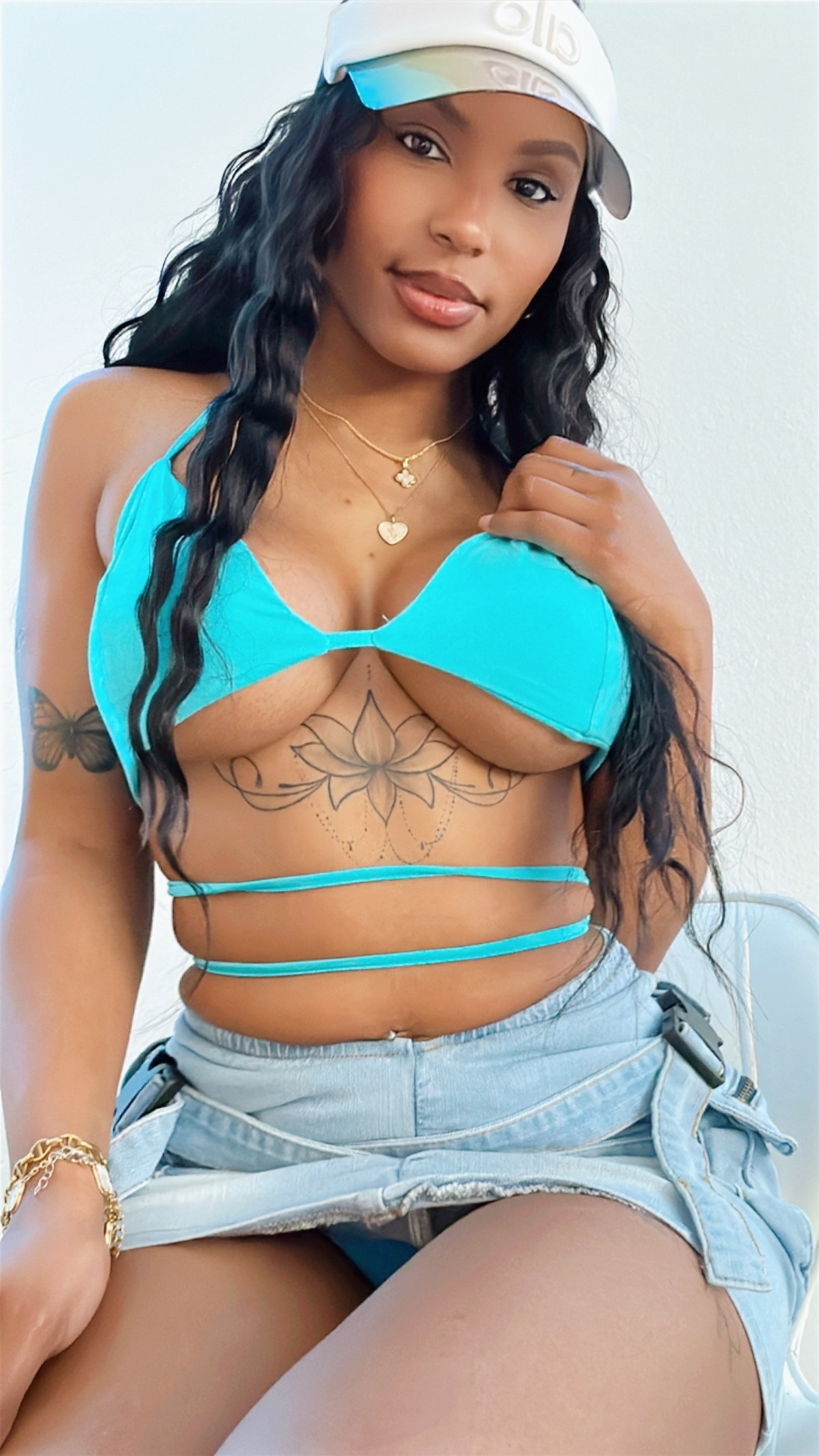  is Female Escorts. | Fort Lauderdale | Florida | United States | scarletamour.com 