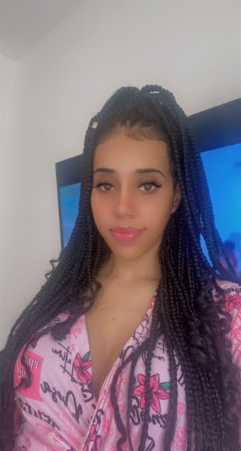  is Female Escorts. | Washington D.C. | District of Columbia | United States | scarletamour.com 