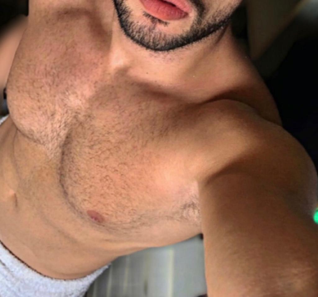  is Female Escorts. | Boston | Massachusetts | United States | scarletamour.com 