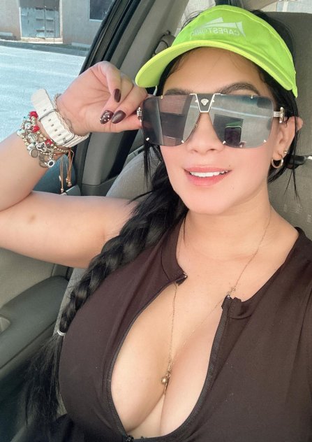  is Female Escorts. | Minneapolis / St. Paul | Minnesota | United States | scarletamour.com 