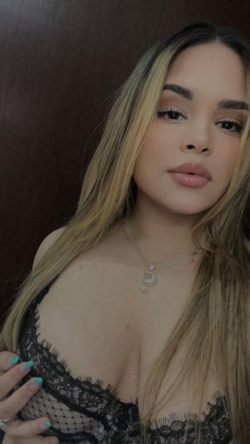  is Female Escorts. | Minneapolis / St. Paul | Minnesota | United States | scarletamour.com 