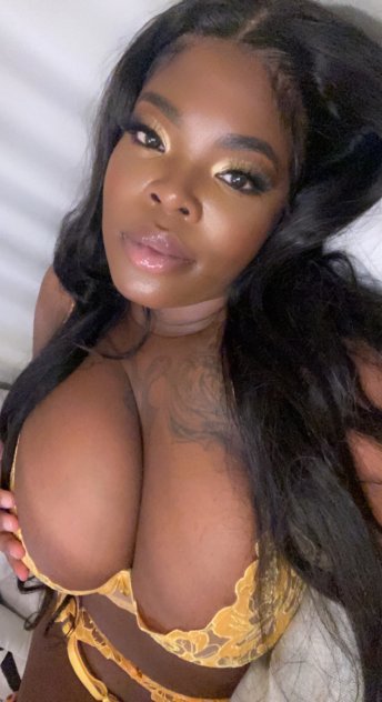  is Female Escorts. | Albany | New York | United States | scarletamour.com 