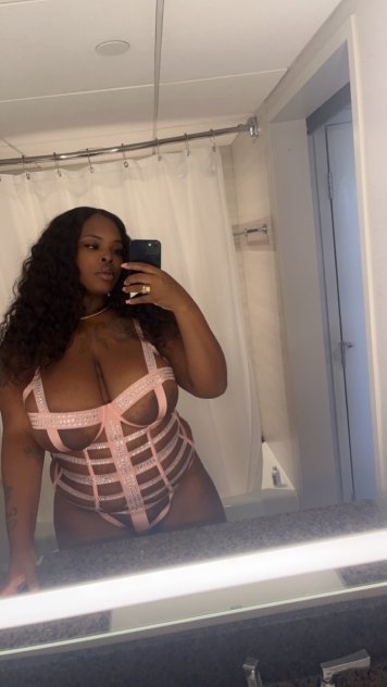  is Female Escorts. | Albany | New York | United States | scarletamour.com 