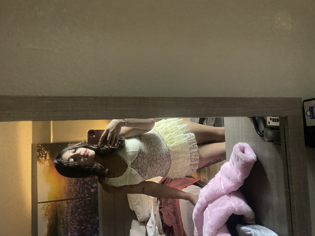  is Female Escorts. | Austin | Texas | United States | scarletamour.com 