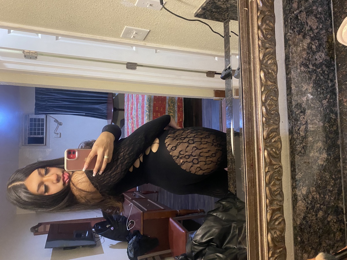  is Female Escorts. | Austin | Texas | United States | scarletamour.com 
