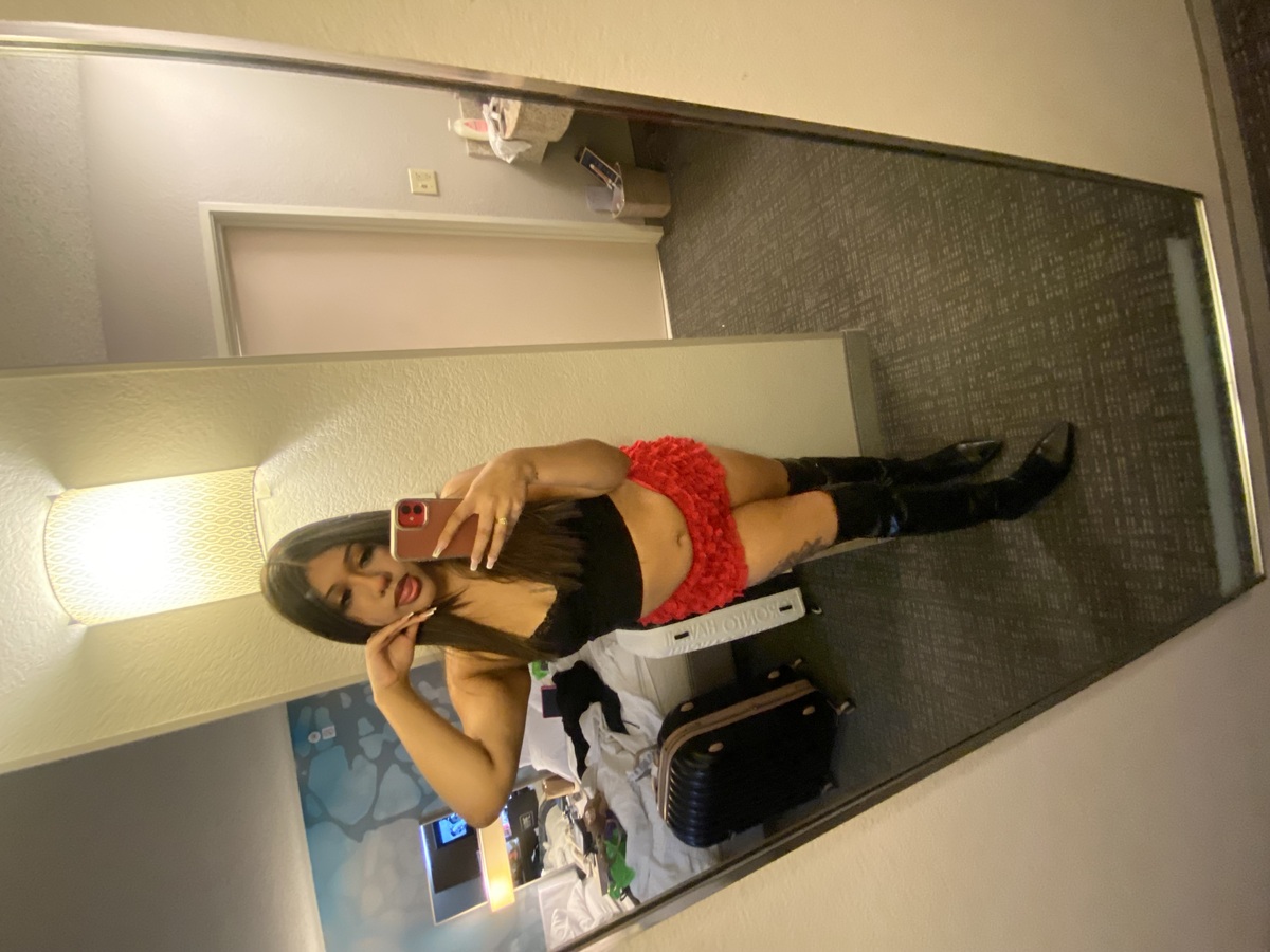  is Female Escorts. | Austin | Texas | United States | scarletamour.com 
