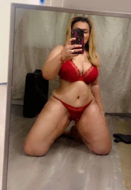  is Female Escorts. | Austin | Texas | United States | scarletamour.com 