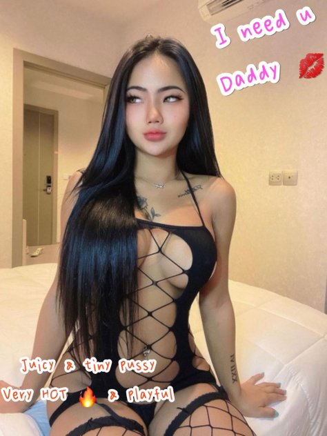  is Female Escorts. | Dallas | Texas | United States | scarletamour.com 
