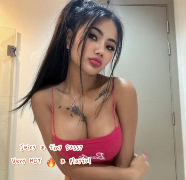  is Female Escorts. | Dallas | Texas | United States | scarletamour.com 