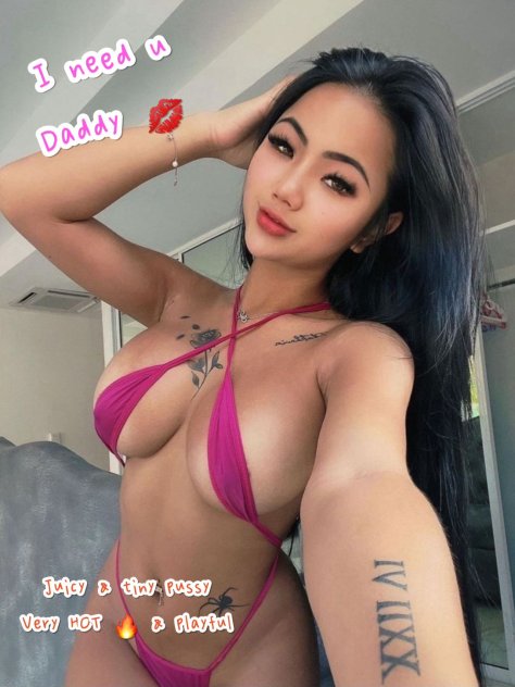  is Female Escorts. | Dallas | Texas | United States | scarletamour.com 
