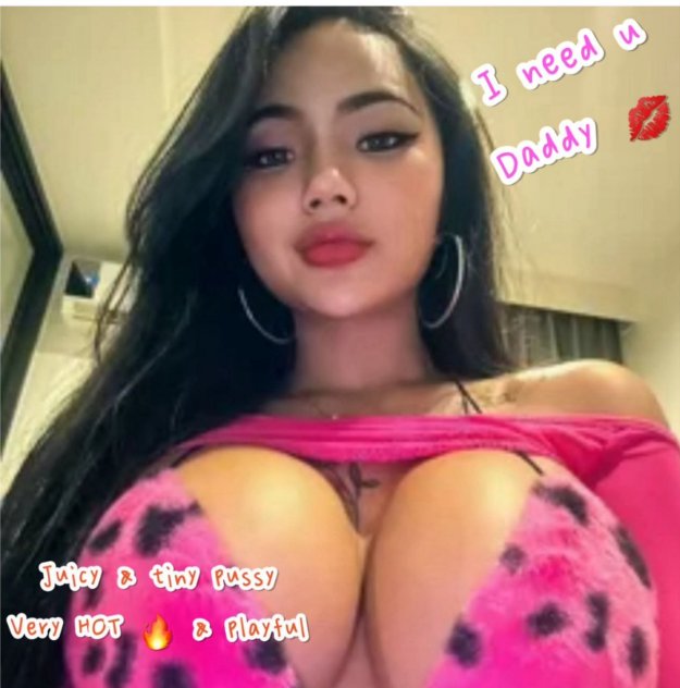  is Female Escorts. | Dallas | Texas | United States | scarletamour.com 