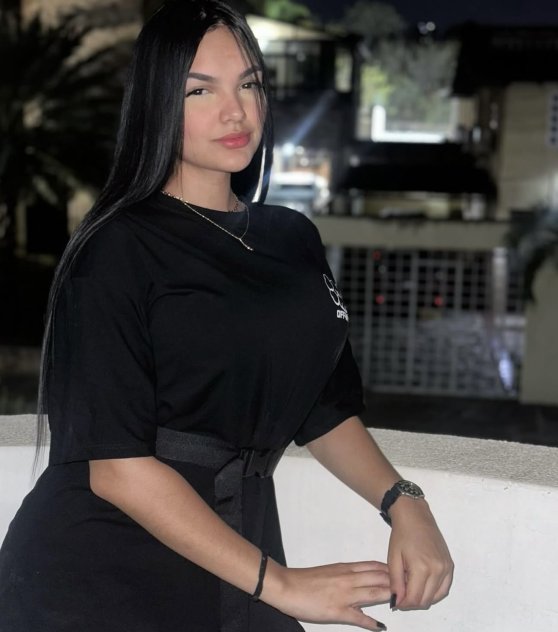  is Female Escorts. | San Antonio | Texas | United States | scarletamour.com 