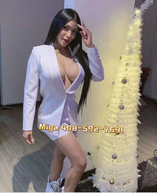  is Female Escorts. | San Mateo | California | United States | scarletamour.com 