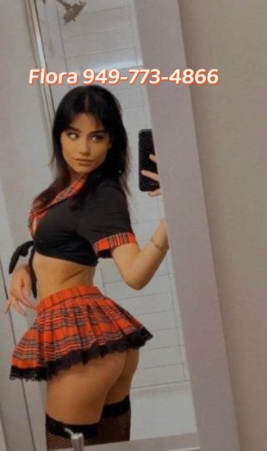  is Female Escorts. | Santa Rosa/ North Bay | California | United States | scarletamour.com 