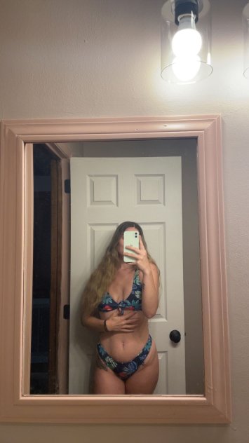  is Female Escorts. | Santa Rosa/ North Bay | California | United States | scarletamour.com 