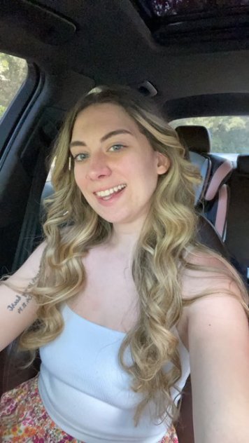  is Female Escorts. | Santa Rosa/ North Bay | California | United States | scarletamour.com 