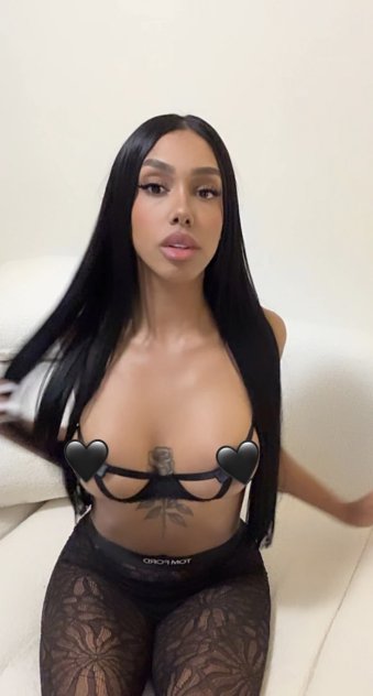  is Female Escorts. | Keys | Florida | United States | scarletamour.com 