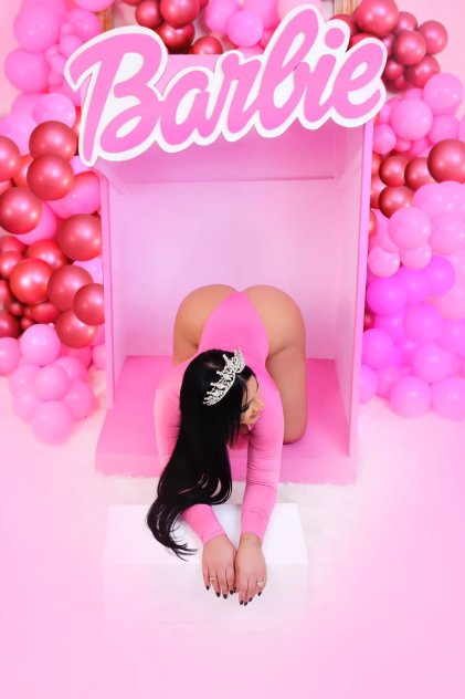  is Female Escorts. | Cleveland | Ohio | United States | scarletamour.com 