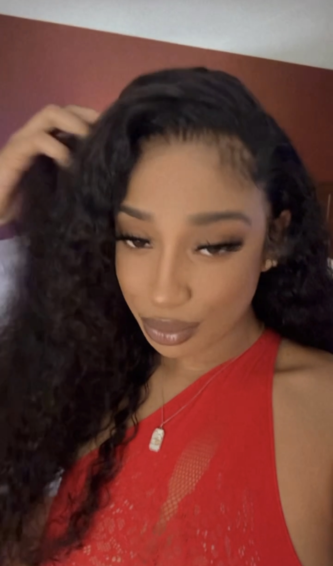  is Female Escorts. | Pittsburgh | Pennsylvania | United States | scarletamour.com 